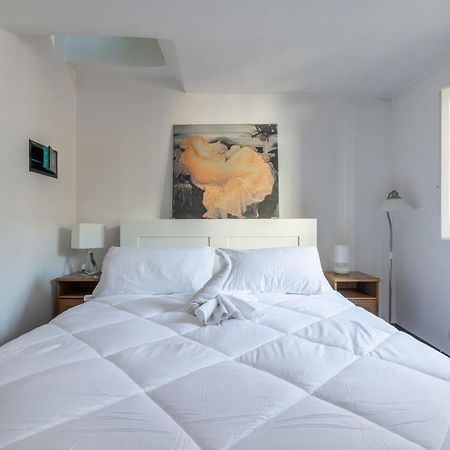 Loft In The Heart Of Rome, Steps To Spanish Steps Екстер'єр фото